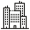 Diseño sin título (4)